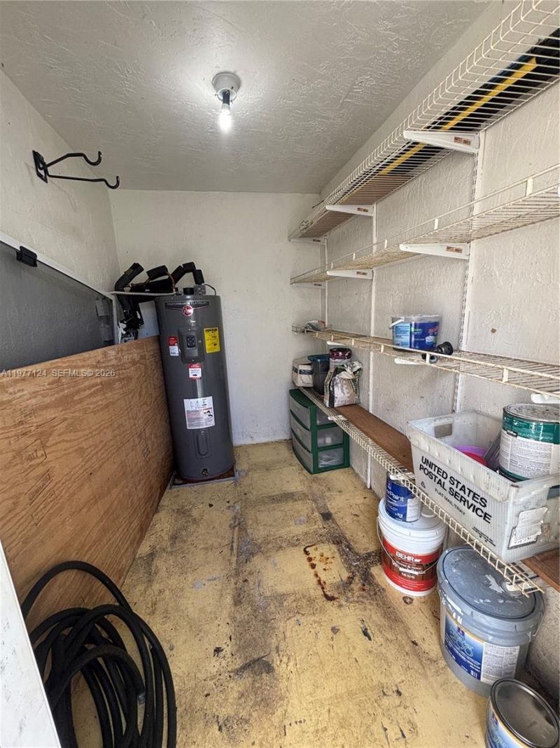 16134 Emerald Cove Rd, Unit 16134, Weston, FL 33331 Photo