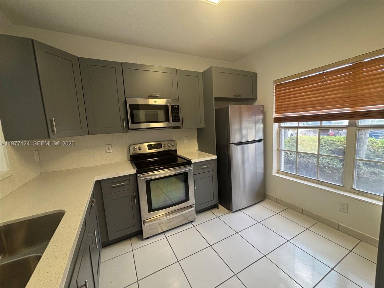16134 Emerald Cove Rd , Unit 16134, Weston, FL 33331 Photo