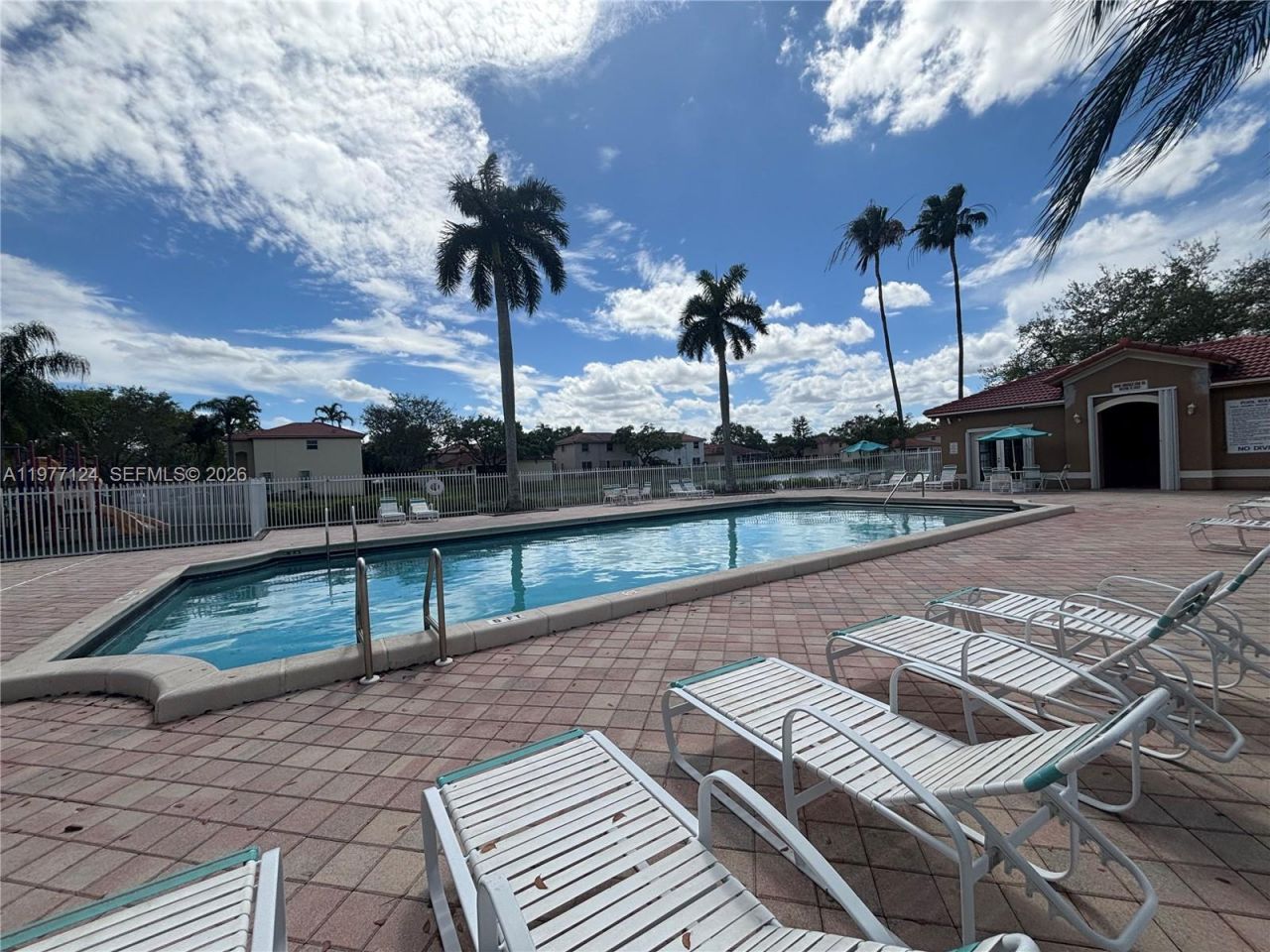 16134 Emerald Cove Rd, Unit 16134, Weston, FL 33331 Photo