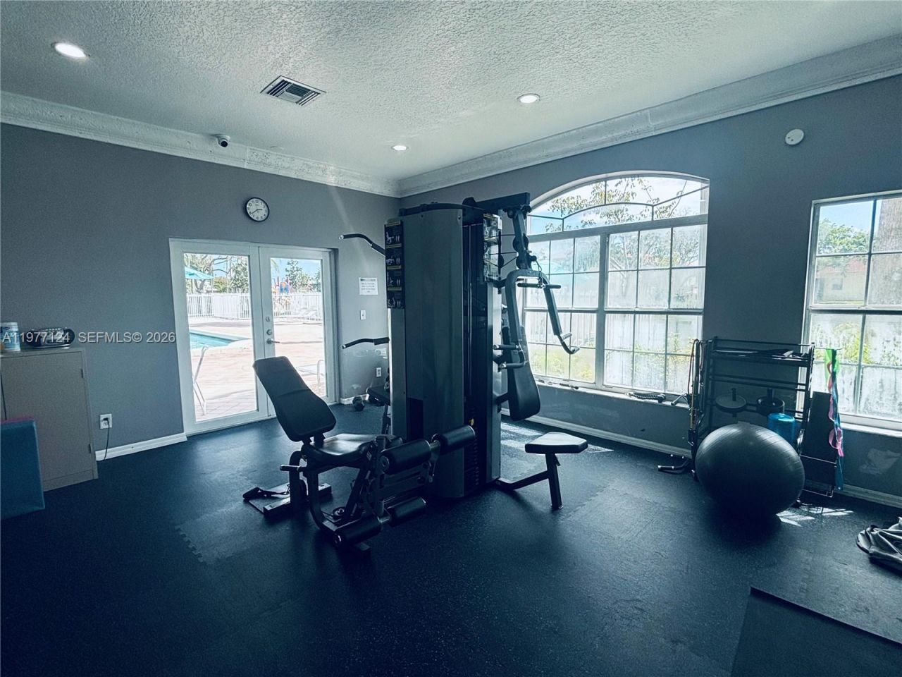 16134 Emerald Cove Rd, Unit 16134, Weston, FL 33331 Photo