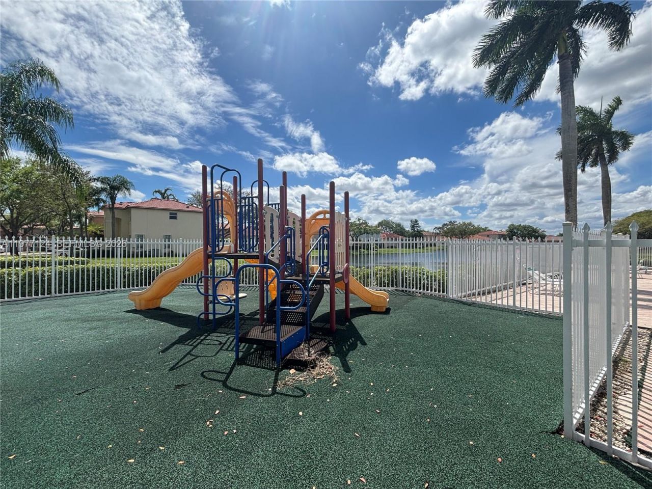 16134 Emerald Cove Rd, Unit 16134, Weston, FL 33331 Photo