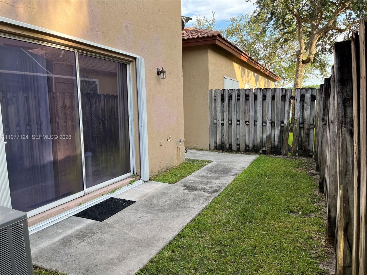 16134 Emerald Cove Rd , Unit 16134, Weston, FL 33331 Photo