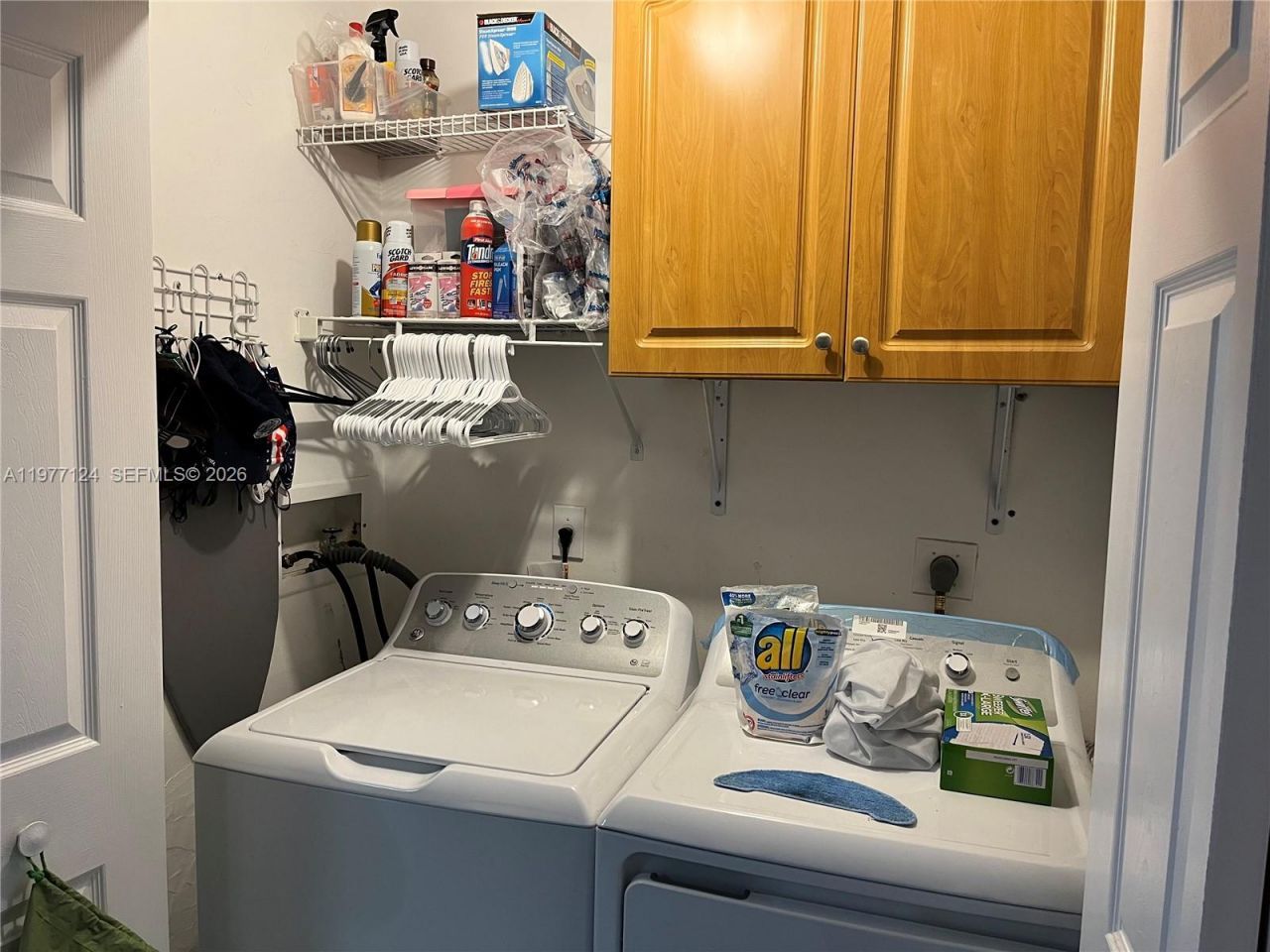 16134 Emerald Cove Rd , Unit 16134, Weston, FL 33331 Photo