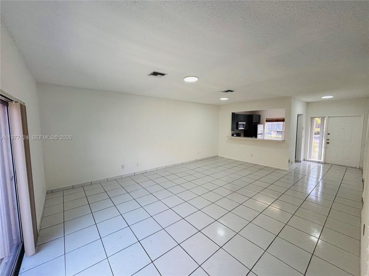 16134 Emerald Cove Rd, Unit 16134, Weston, FL 33331 Photo