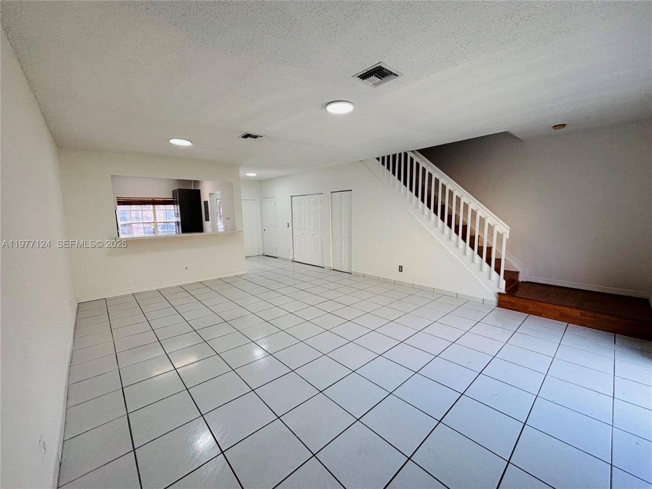 16134 Emerald Cove Rd, Unit 16134, Weston, FL 33331 Photo