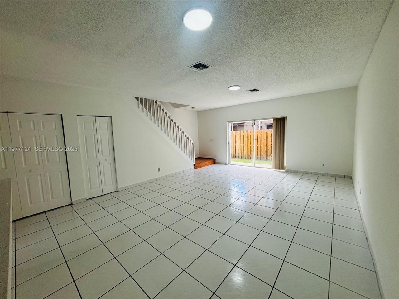 16134 Emerald Cove Rd, Unit 16134, Weston, FL 33331 Photo