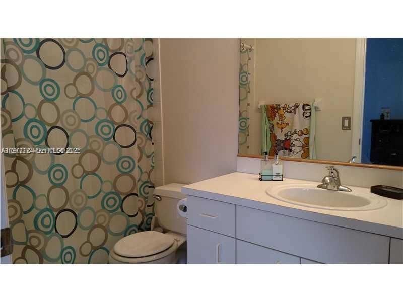 16134 Emerald Cove Rd , Unit 16134, Weston, FL 33331 Photo