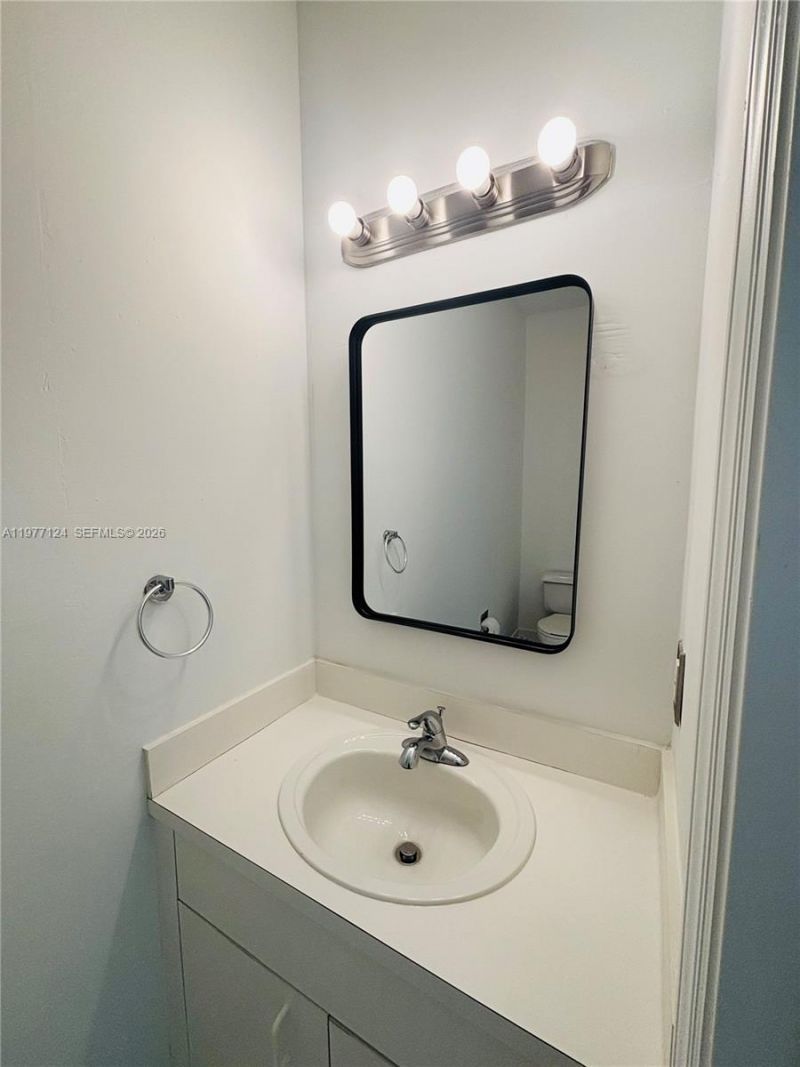 16134 Emerald Cove Rd, Unit 16134, Weston, FL 33331 Photo