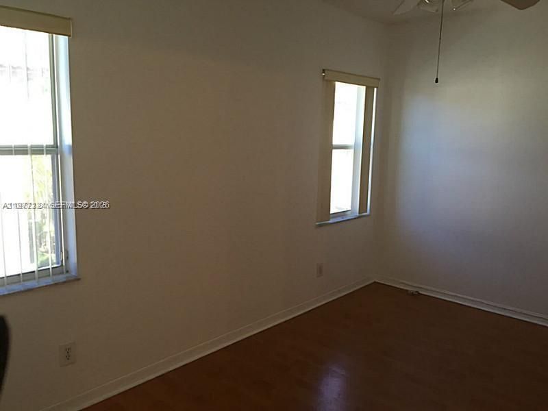 16134 Emerald Cove Rd , Unit 16134, Weston, FL 33331 Photo