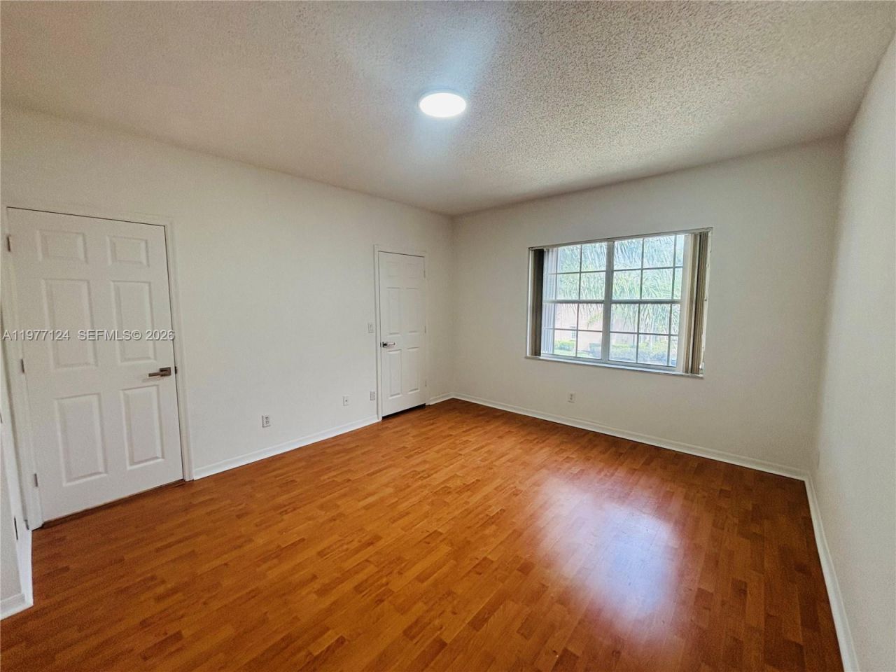 16134 Emerald Cove Rd, Unit 16134, Weston, FL 33331 Photo