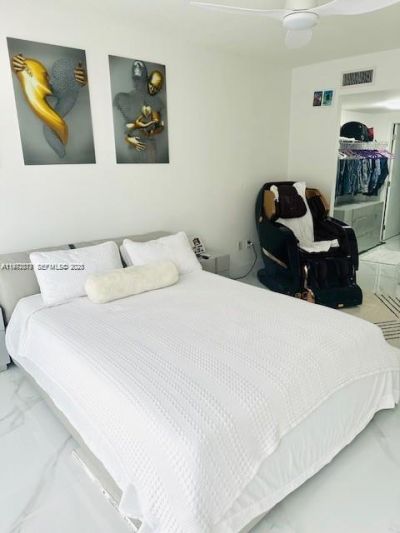 1750 N Bayshore Dr, Unit 2302, Miami, FL 33132 Photo