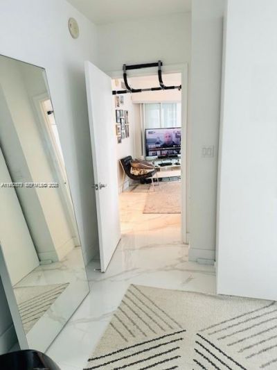 1750 N Bayshore Dr, Unit 2302, Miami, FL 33132 Photo