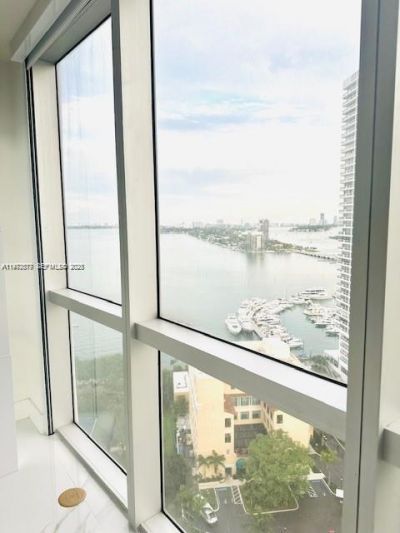 1750 N Bayshore Dr, Unit 2302, Miami, FL 33132 Photo