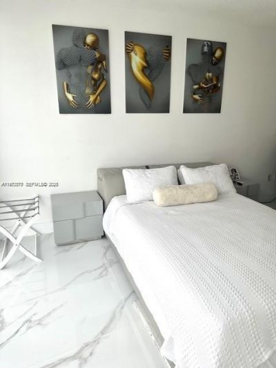 1750 N Bayshore Dr, Unit 2302, Miami, FL 33132 Photo