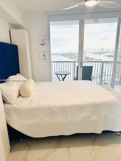 1750 N Bayshore Dr, Unit 2302, Miami, FL 33132 Photo