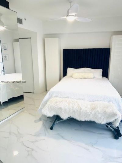1750 N Bayshore Dr, Unit 2302, Miami, FL 33132 Photo