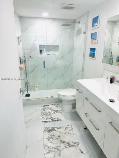 1750 N Bayshore Dr, Unit 2302, Miami, FL 33132 Photo