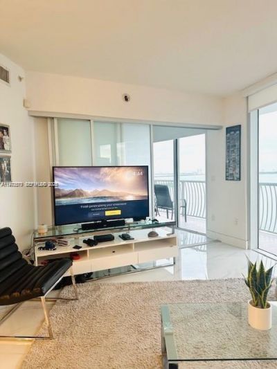 1750 N Bayshore Dr, Unit 2302, Miami, FL 33132 Photo