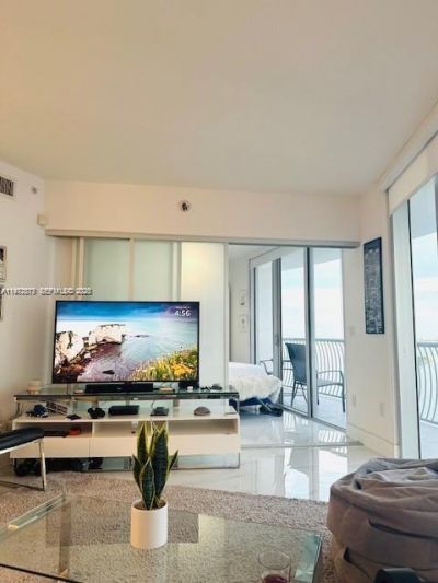 1750 N Bayshore Dr, Unit 2302, Miami, FL 33132 Photo
