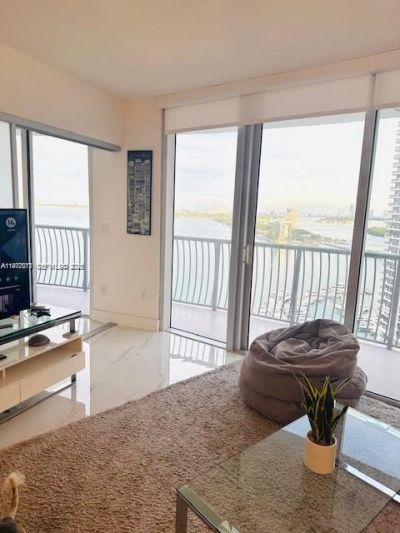 1750 N Bayshore Dr, Unit 2302, Miami, FL 33132 Photo