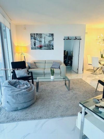1750 N Bayshore Dr, Unit 2302, Miami, FL 33132 Photo