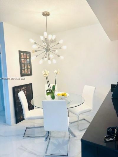 1750 N Bayshore Dr, Unit 2302, Miami, FL 33132 Photo