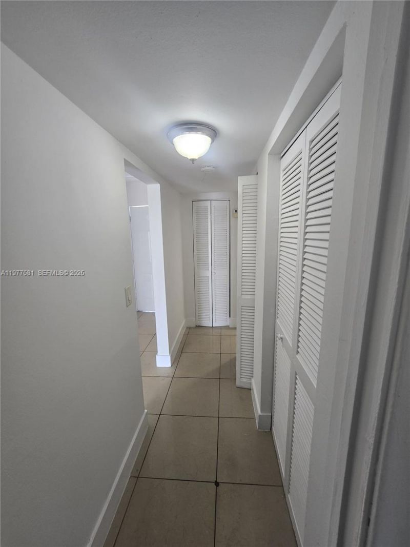 13725 NE 6th Ave, Unit 203, North Miami, FL 33161 Photo