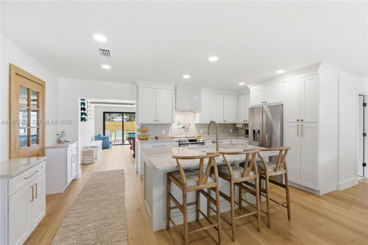 403 Daly Dr, Jupiter, FL 33458 Photo