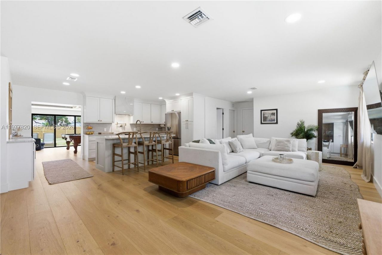 403 Daly Dr, Jupiter, FL 33458 Photo