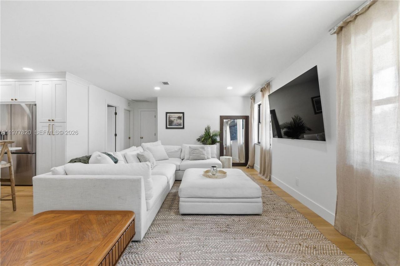 403 Daly Dr, Jupiter, FL 33458 Photo