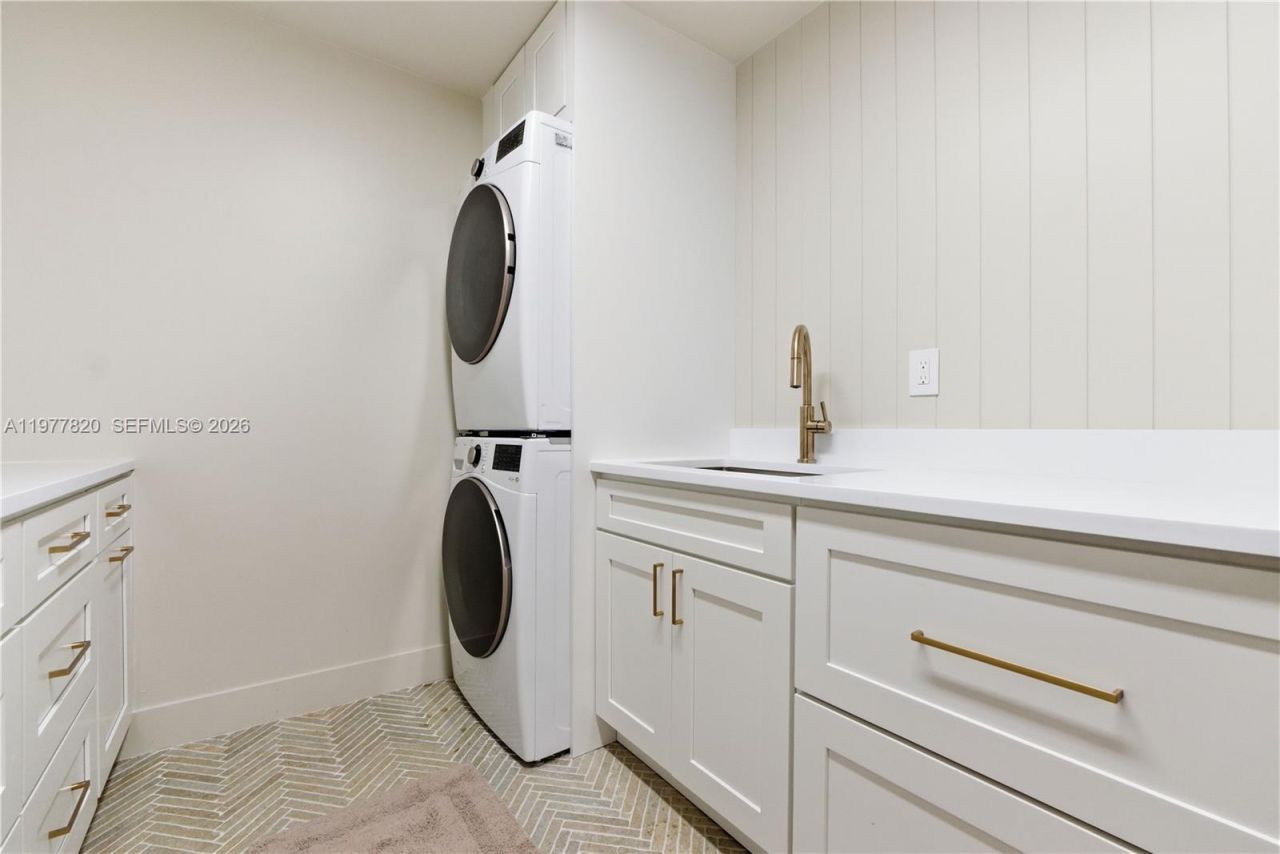 403 Daly Dr, Jupiter, FL 33458 Photo