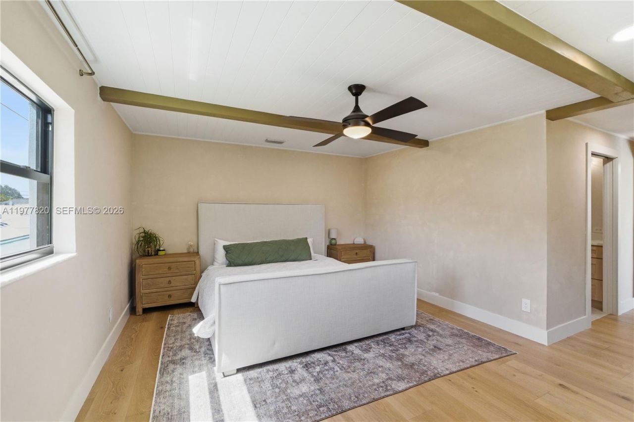 403 Daly Dr, Jupiter, FL 33458 Photo