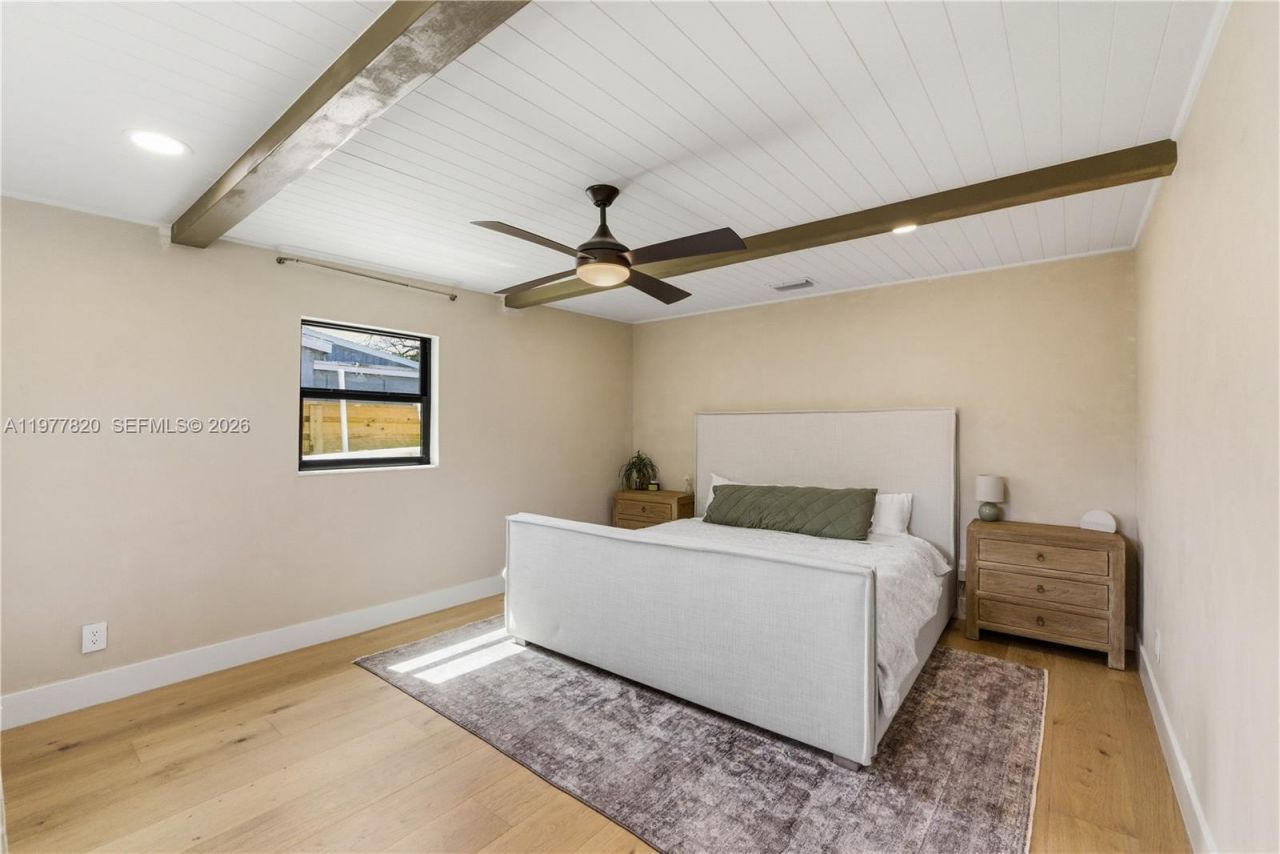 403 Daly Dr, Jupiter, FL 33458 Photo