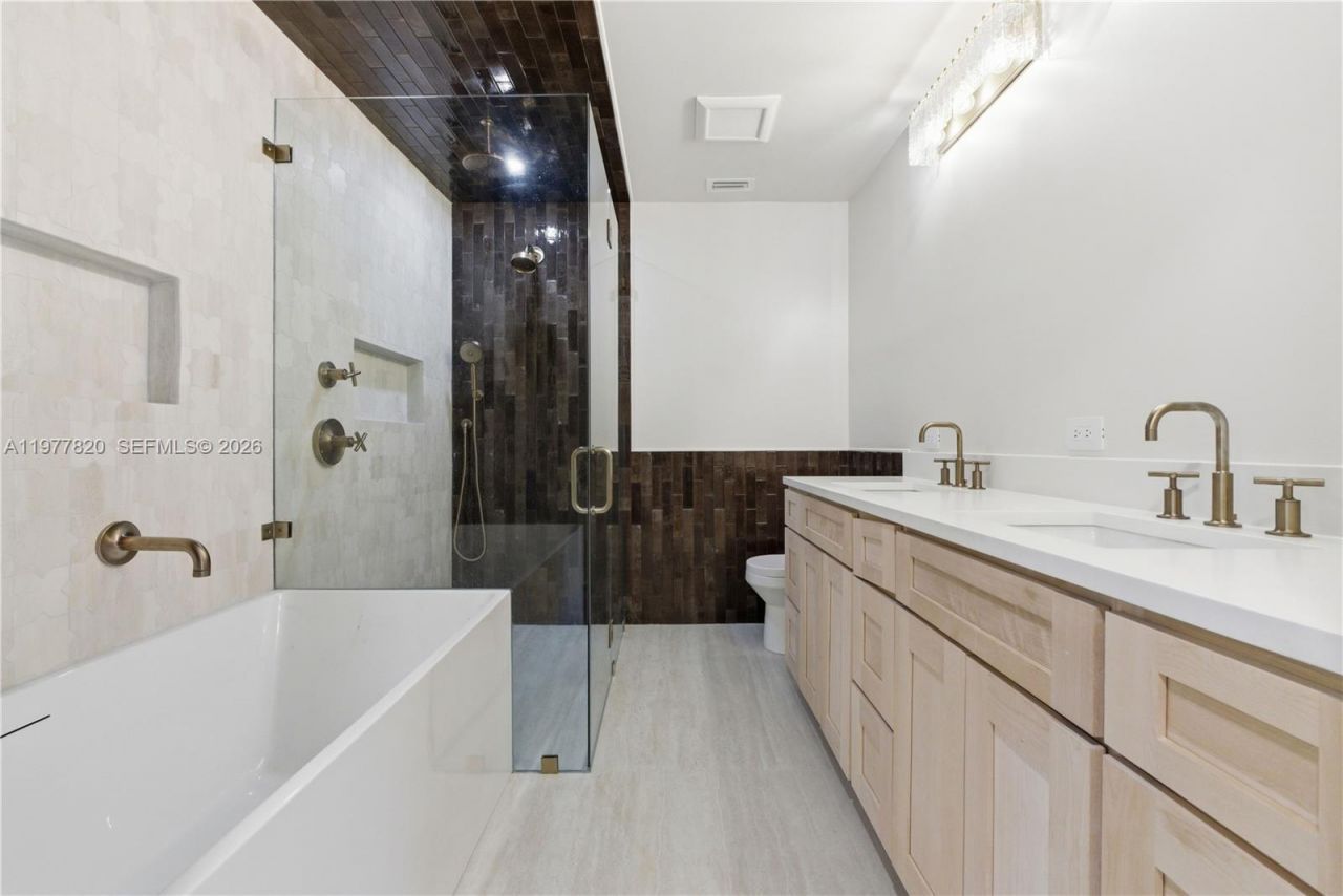 403 Daly Dr, Jupiter, FL 33458 Photo