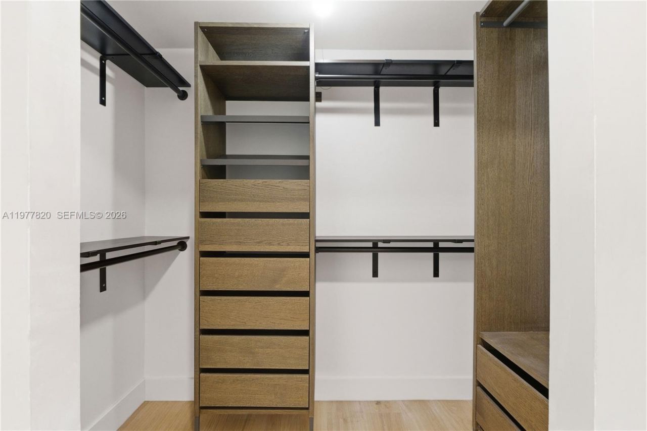 403 Daly Dr, Jupiter, FL 33458 Photo