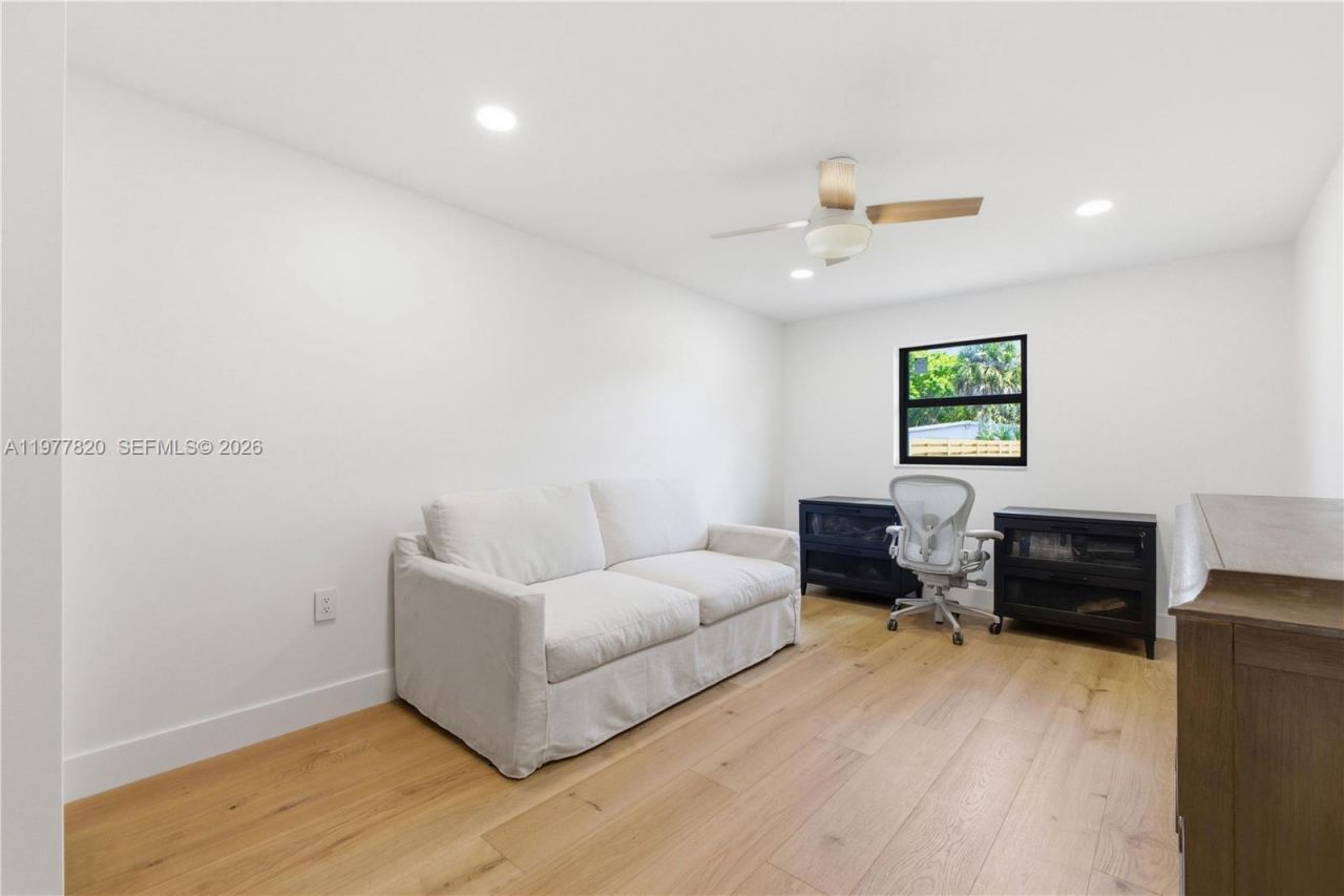 403 Daly Dr, Jupiter, FL 33458 Photo