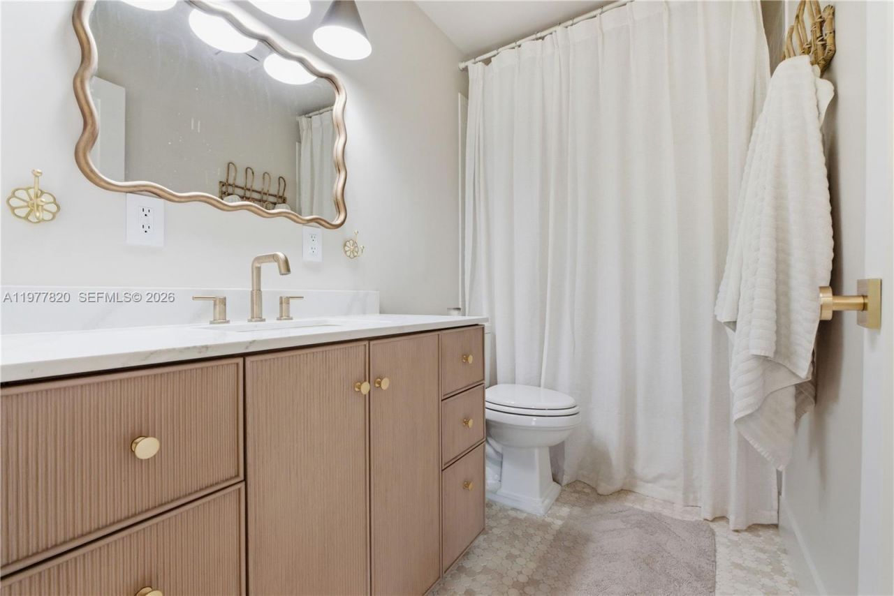 403 Daly Dr, Jupiter, FL 33458 Photo