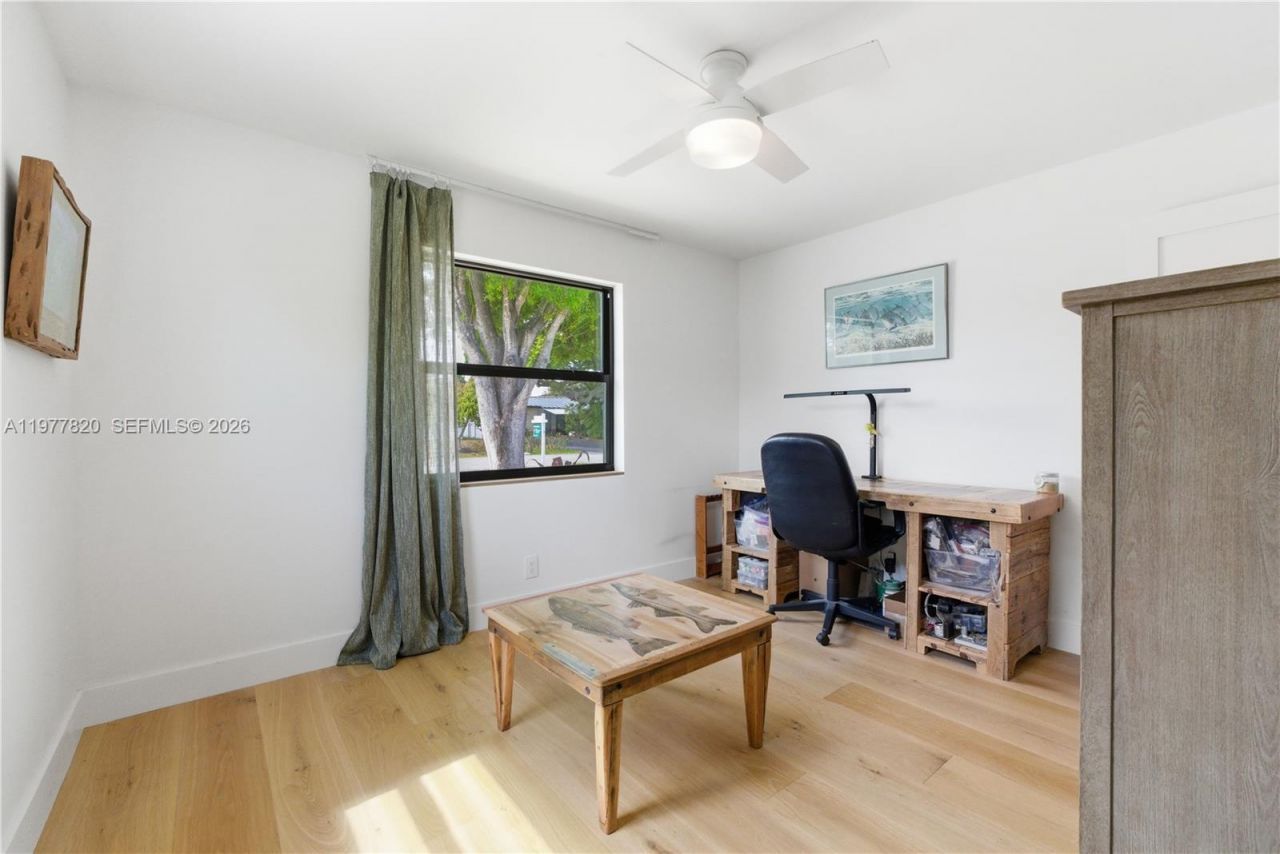 403 Daly Dr, Jupiter, FL 33458 Photo