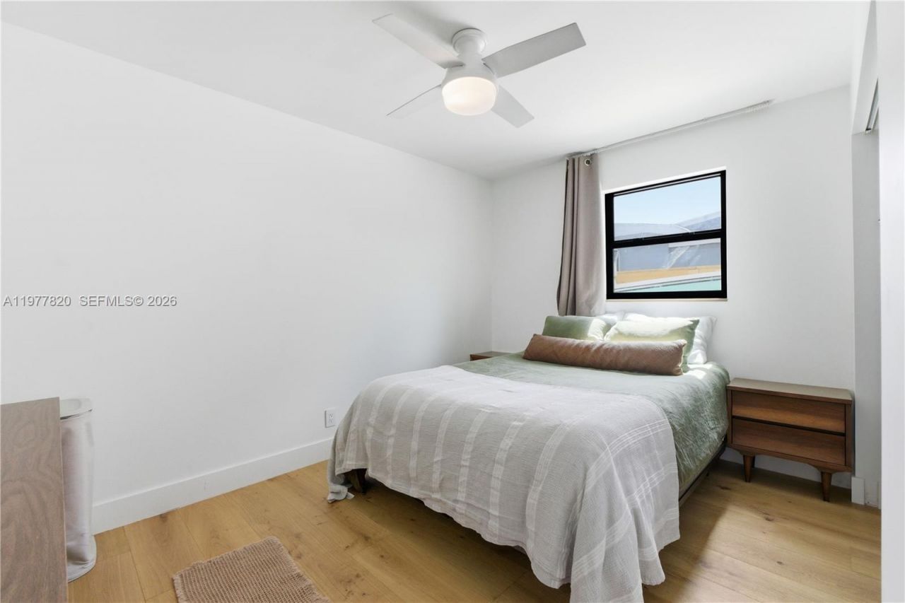 403 Daly Dr, Jupiter, FL 33458 Photo