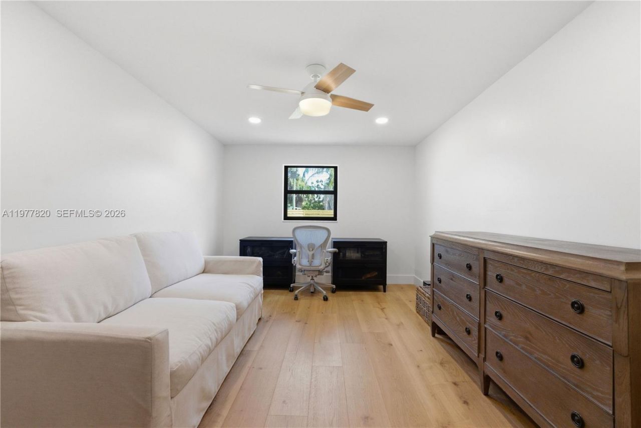 403 Daly Dr, Jupiter, FL 33458 Photo