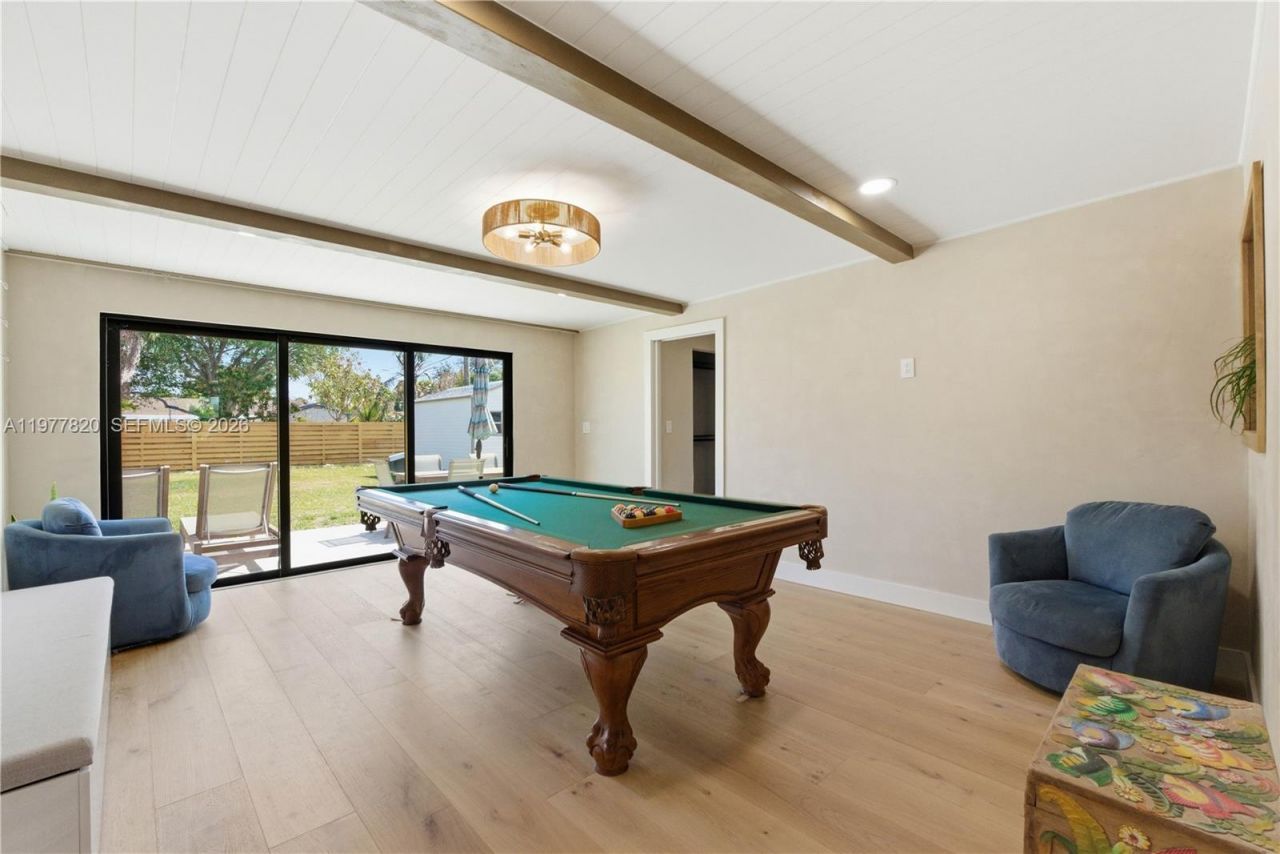 403 Daly Dr, Jupiter, FL 33458 Photo