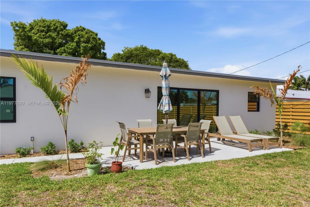 403 Daly Dr, Jupiter, FL 33458 Photo