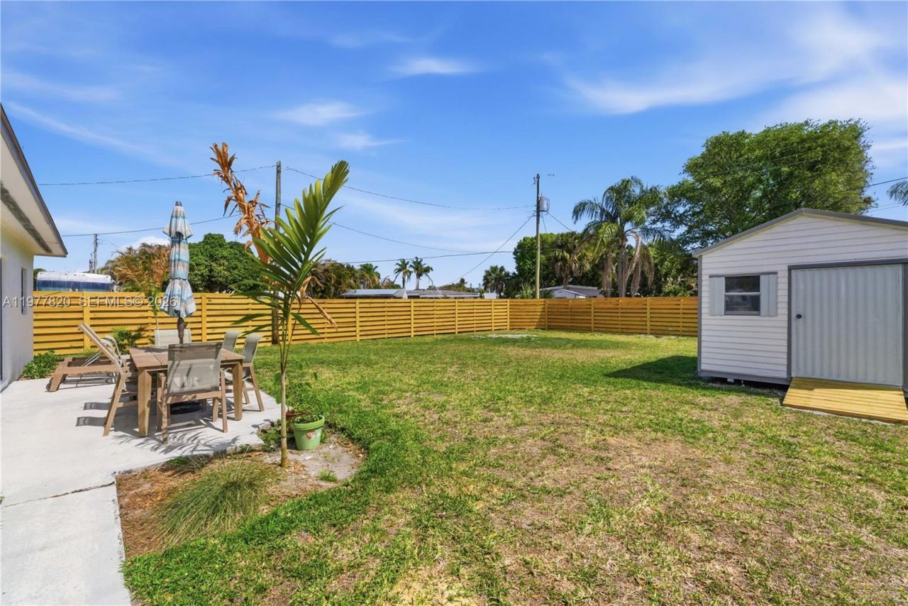 403 Daly Dr, Jupiter, FL 33458 Photo