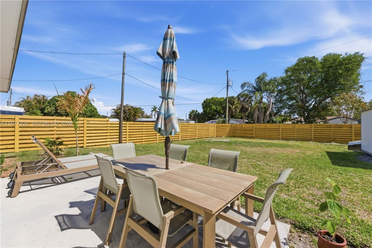 403 Daly Dr, Jupiter, FL 33458 Photo