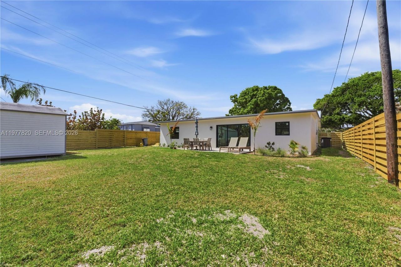 403 Daly Dr, Jupiter, FL 33458 Photo