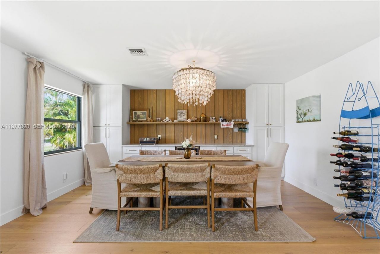 403 Daly Dr, Jupiter, FL 33458 Photo