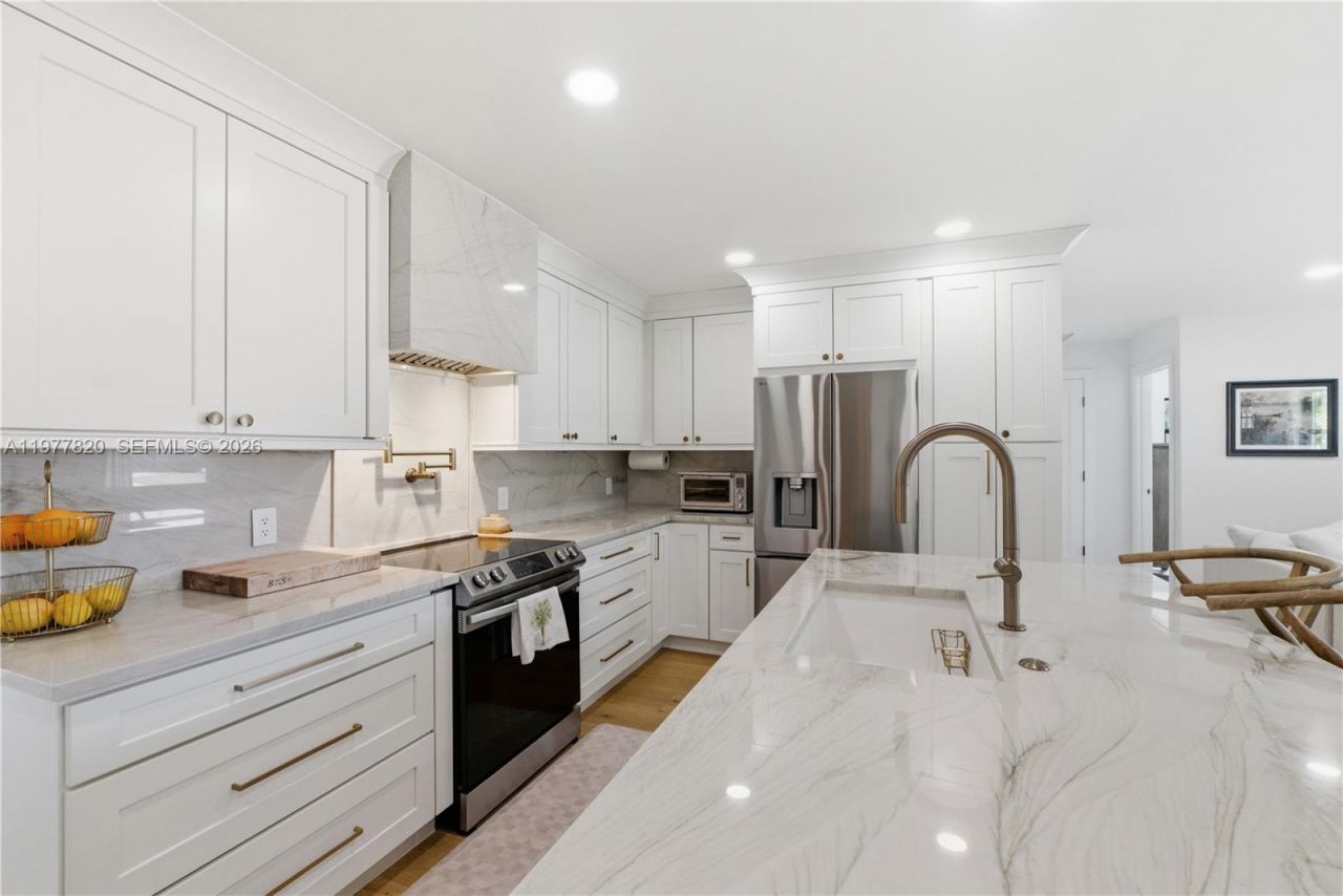 403 Daly Dr, Jupiter, FL 33458 Photo