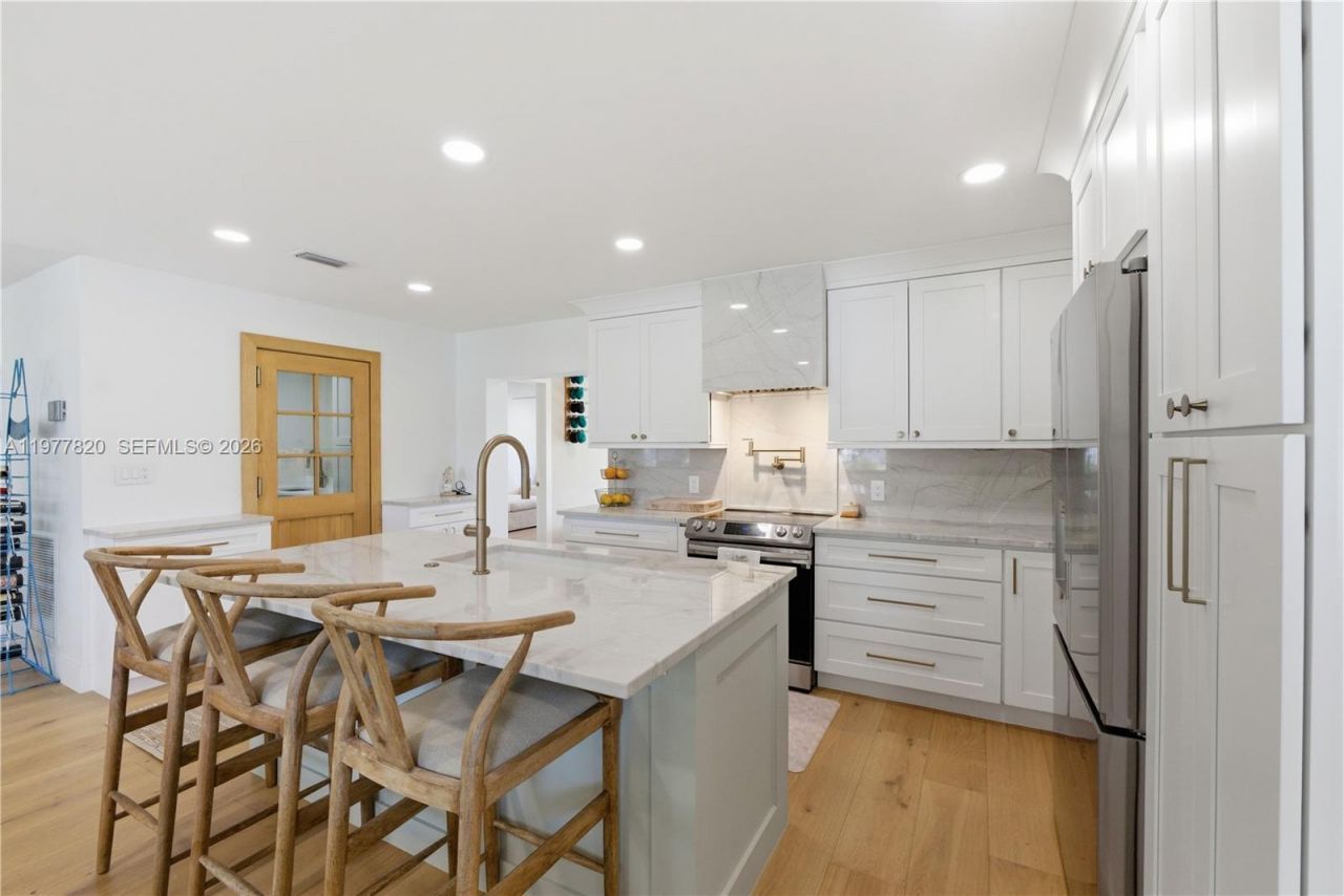 403 Daly Dr, Jupiter, FL 33458 Photo