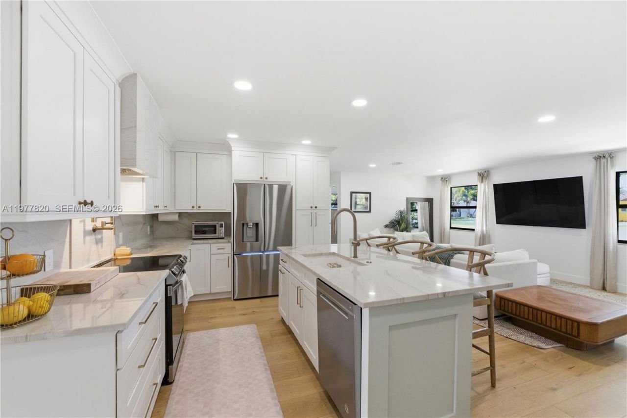 403 Daly Dr, Jupiter, FL 33458 Photo