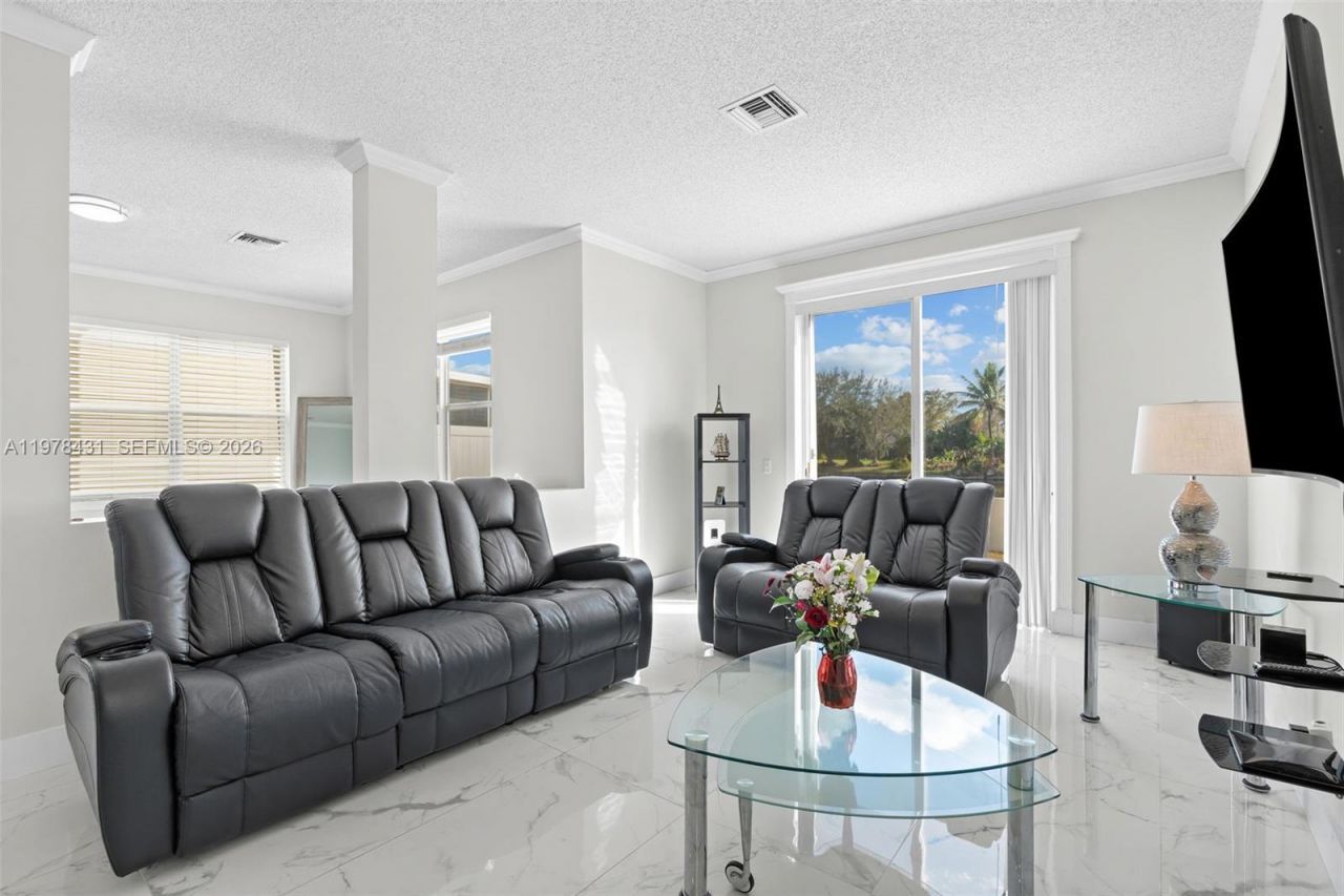 9838 NW 1st Mnr , Coral Springs, FL 33071 Photo